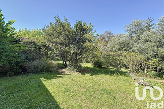 achat maison razengues 32600