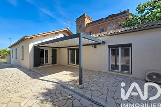 achat maison razengues 32600