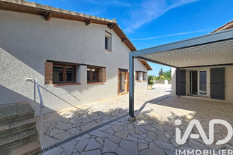 achat maison razengues 32600