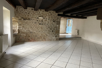 achat maison razes 87640