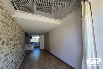 achat maison razes 87640