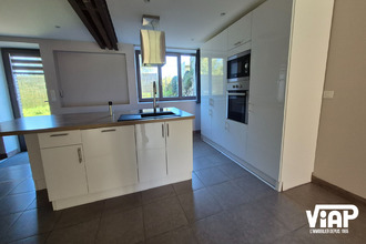 achat maison razes 87640