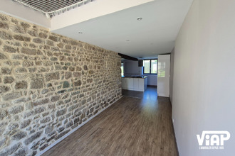 achat maison razes 87640