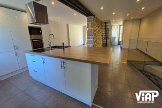 achat maison razes 87640