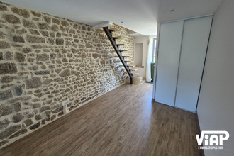 achat maison razes 87640