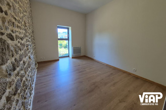 achat maison razes 87640