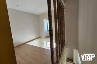 achat maison razes 87640