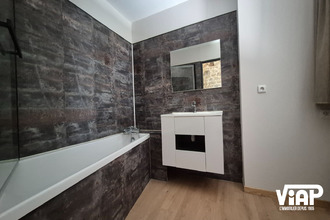 achat maison razes 87640