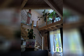 achat maison razes 87640