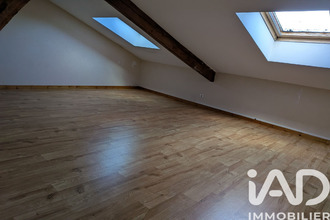 achat maison razes 87640