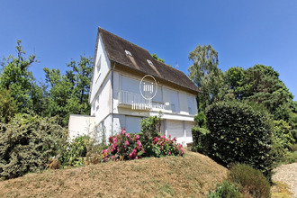 achat maison razes 87640