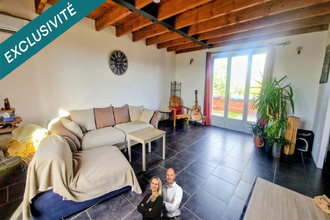 achat maison razimet 47160