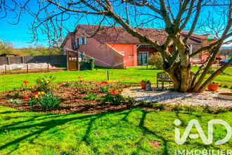 achat maison razimet 47160