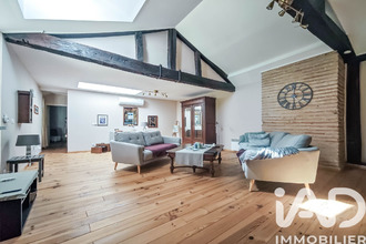 achat maison razimet 47160