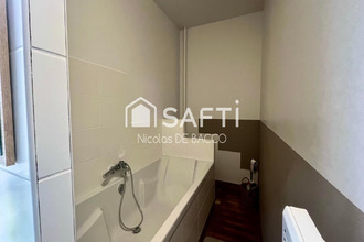 achat maison razimet 47160