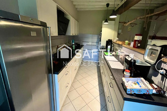 achat maison razimet 47160