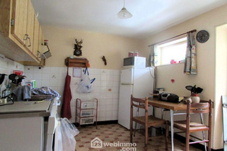 achat maison razines 37120