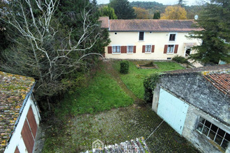 achat maison razines 37120