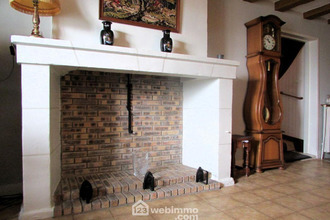 achat maison razines 37120