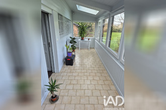 achat maison realcamp 76340