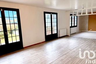 achat maison realcamp 76340