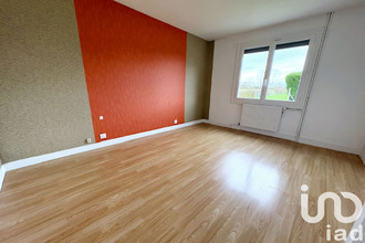 achat maison realcamp 76340