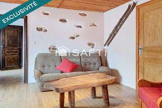 achat maison reallon 05160