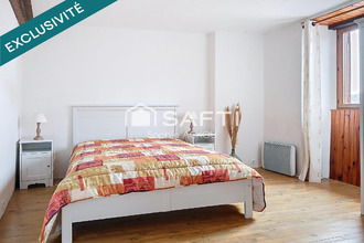 achat maison reallon 05160