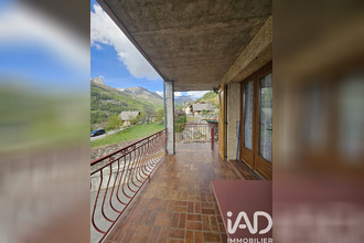 achat maison reallon 05160