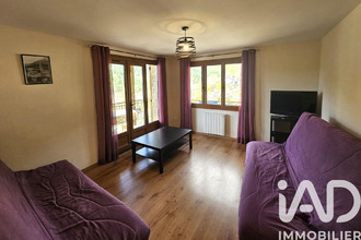 achat maison reallon 05160