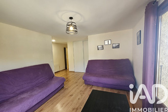 achat maison reallon 05160