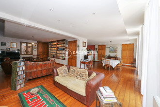 achat maison realmt 81120