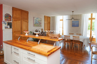 achat maison realmt 81120