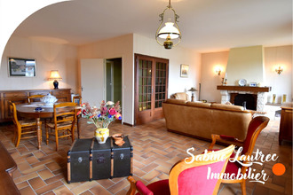 achat maison realmt 81120