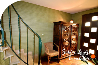 achat maison realmt 81120