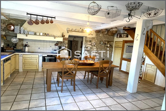 achat maison realmt 81120