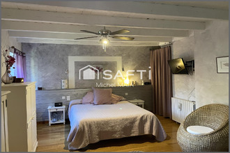 achat maison realmt 81120