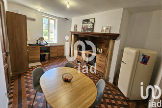 achat maison realmt 81120