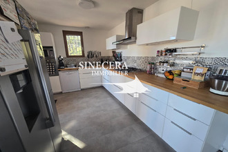 achat maison realmt 81120