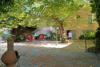 achat maison realmt 81120