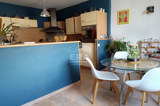 achat maison realmt 81120