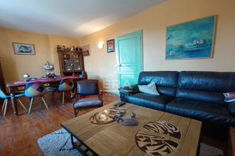 achat maison realmt 81120