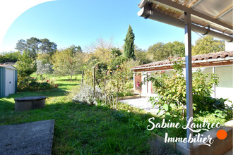 achat maison realmt 81120