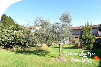 achat maison realmt 81120