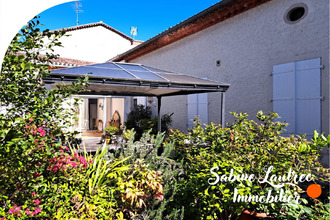 achat maison realmt 81120