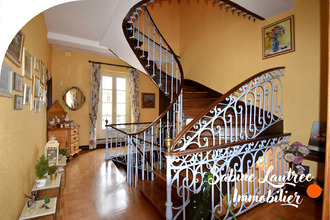 achat maison realmt 81120