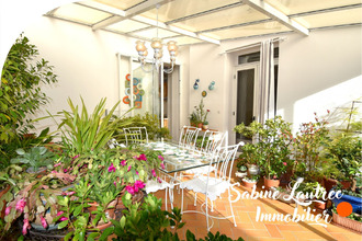 achat maison realmt 81120