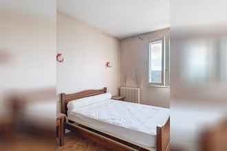 achat maison realmt 81120