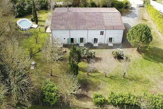 achat maison realmt 81120