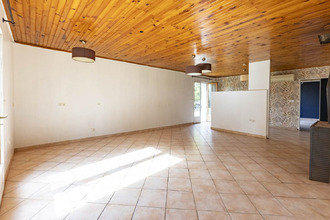 achat maison realmt 81120